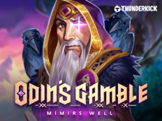 Spinsvilla casino bonus code {QSGDXC}74